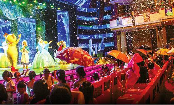 ���_(t��i)���